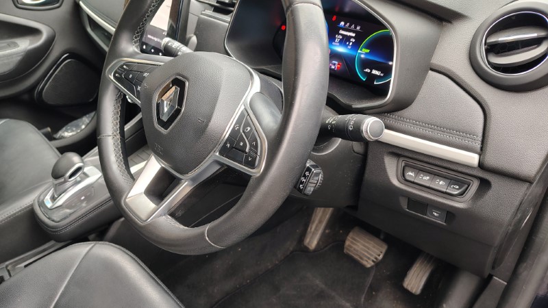 Zoe Gt Ucs 0stockport (2)